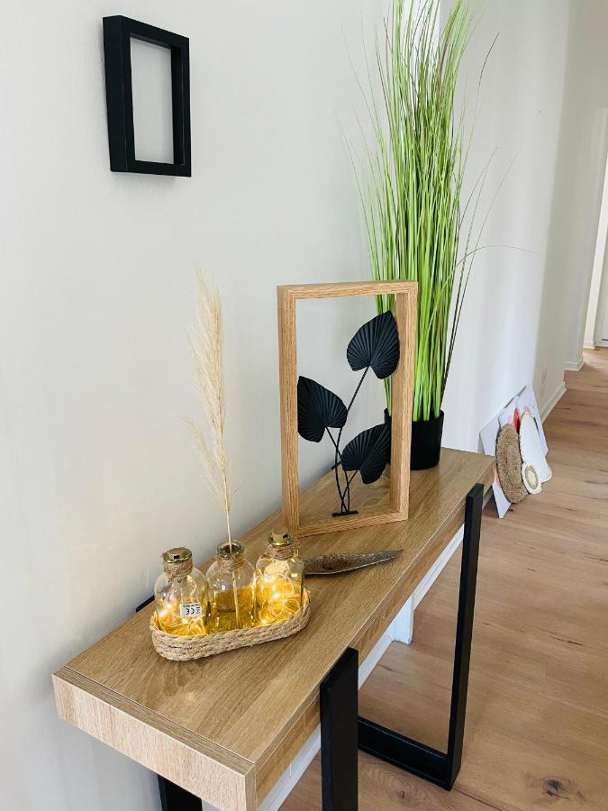 Ferienwohnung Un Mendi Argelès-Gazost Exterior foto