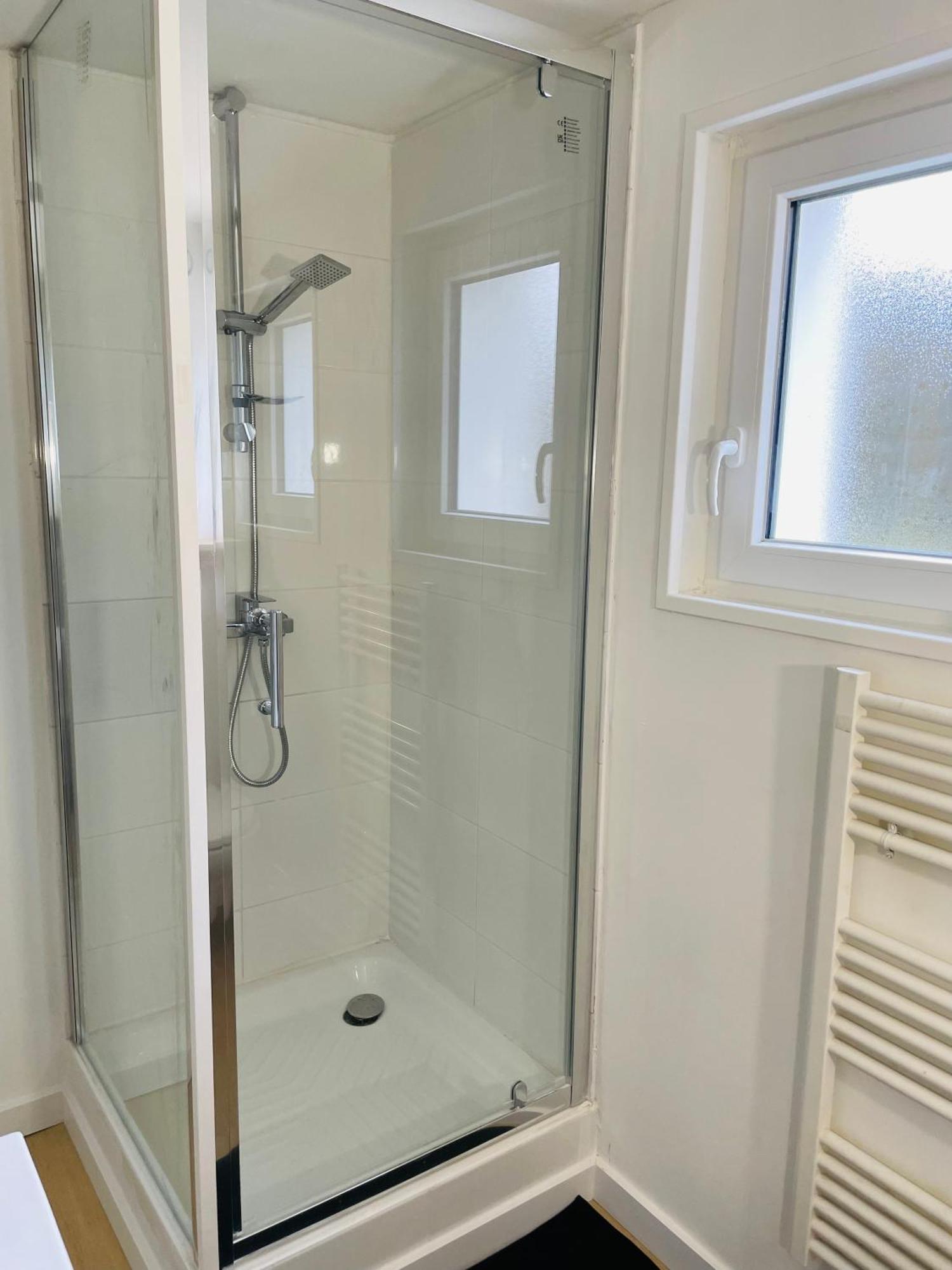 Ferienwohnung Un Mendi Argelès-Gazost Exterior foto