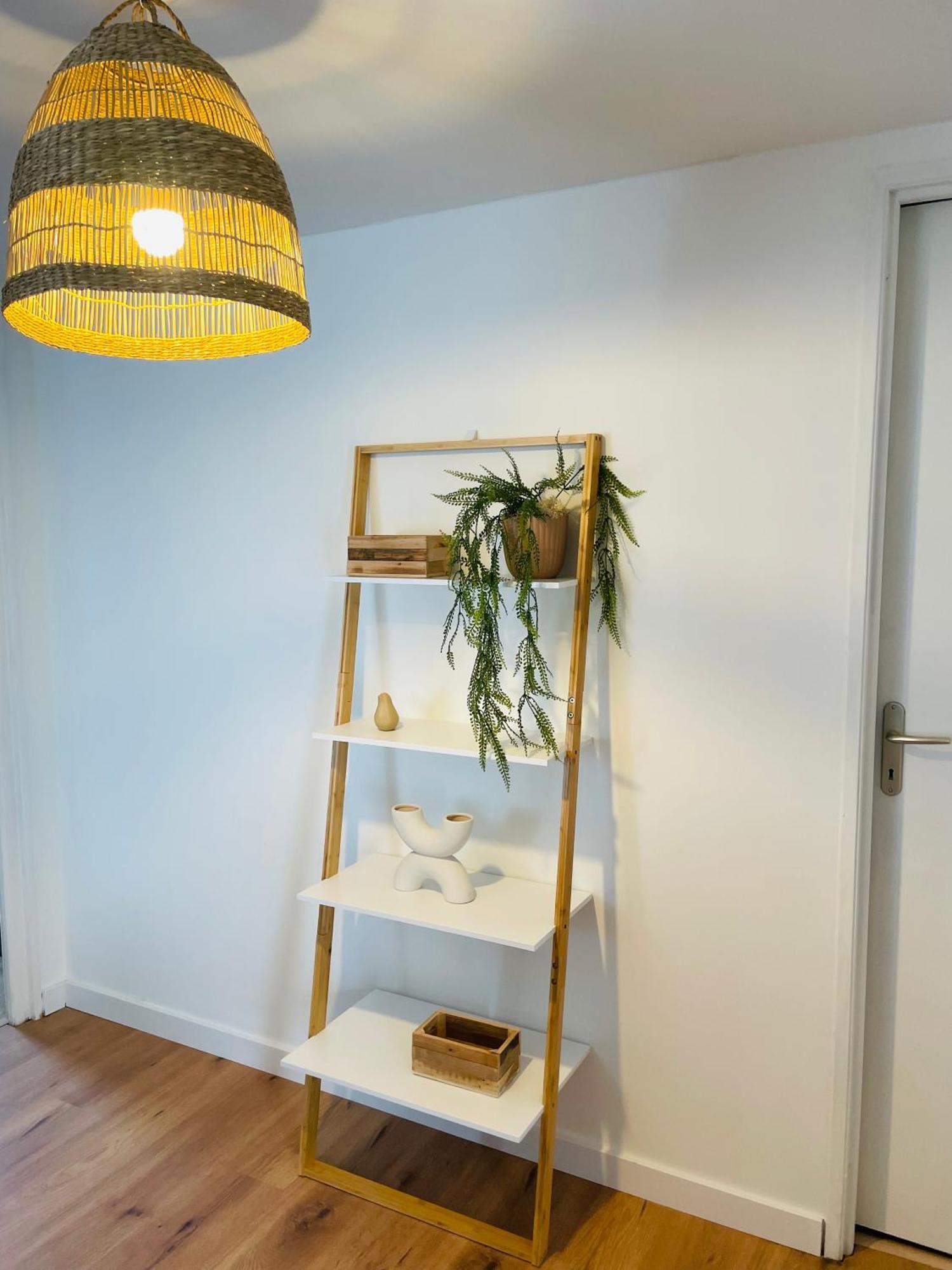 Ferienwohnung Un Mendi Argelès-Gazost Exterior foto