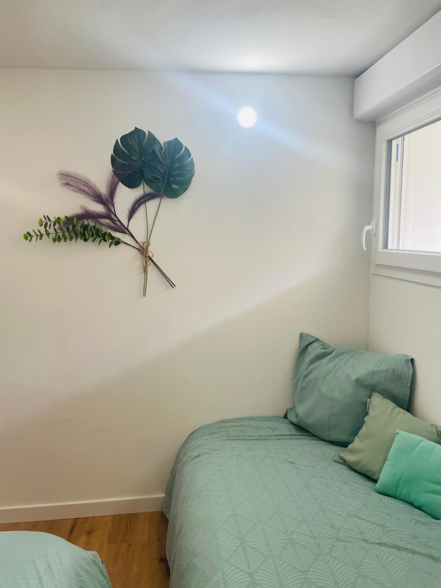 Ferienwohnung Un Mendi Argelès-Gazost Exterior foto
