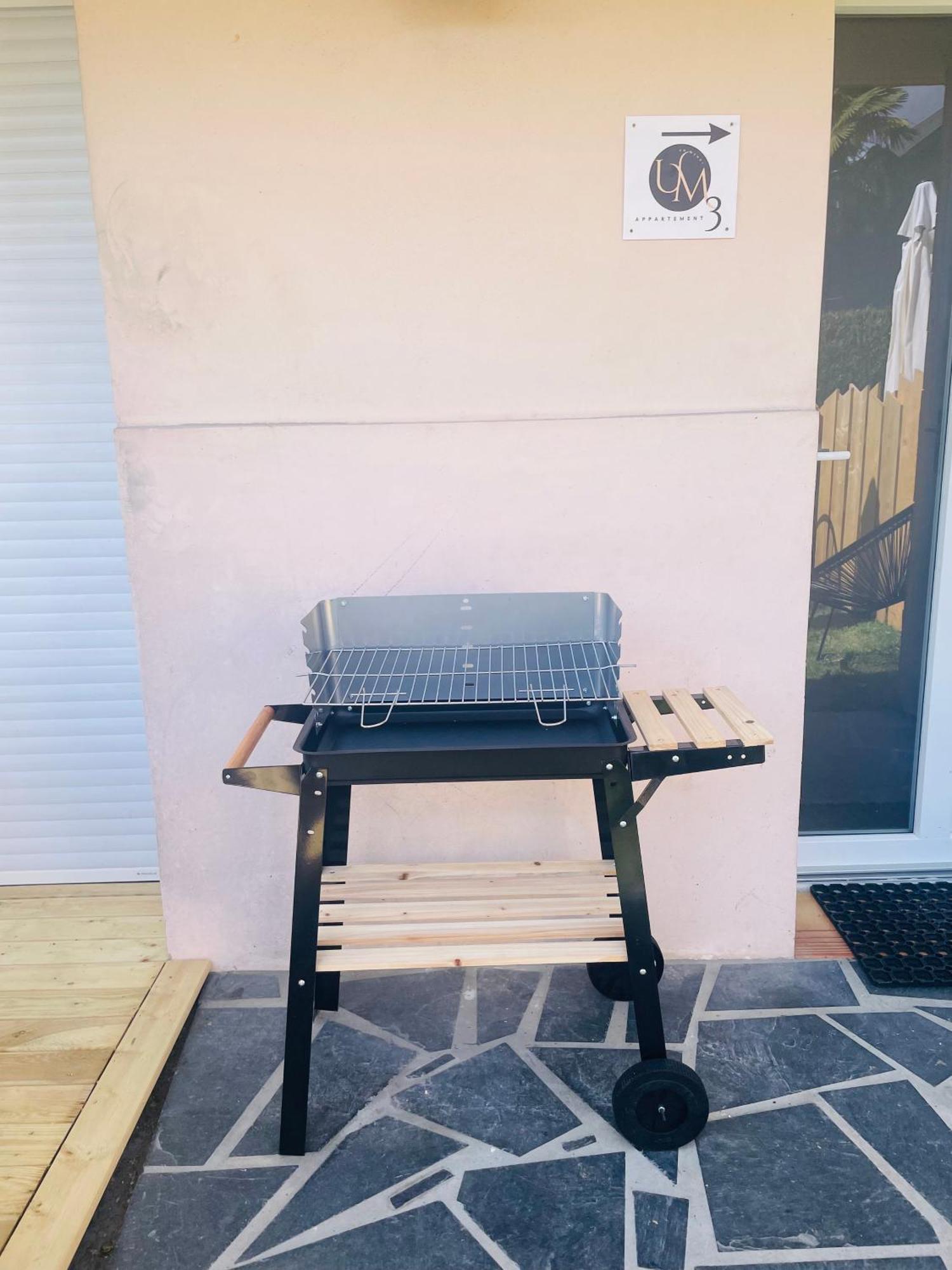 Ferienwohnung Un Mendi Argelès-Gazost Exterior foto